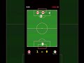2v2 Marble Soccer! #canada 🇨🇦 vs #ireland 🇮🇪 ! #countryballs #simulation