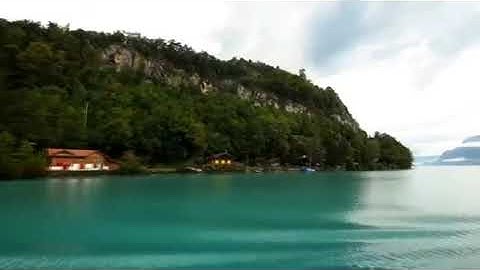 تلاوة جميلة ماتيسر من سورة فصلت -بصوت ندي