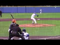 Zack Thompson, LHP, Kentucky