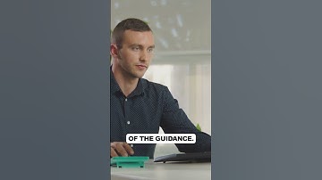 What is Compliance in Kubernetes?