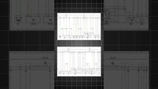 5 Top 4 phần mềm đào tạo tài liệu sửa chữa ô tô screenshot 2