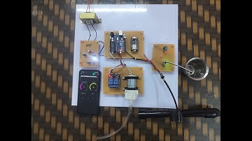 AN OPTIMIZING TECHNIQUE FOR SMART IRRIGATION MANAGEMENT SYSTEM USING IOT SENSOR NETWORK