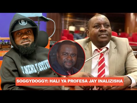 Video: James Avery Thamani halisi: Wiki, Ndoa, Familia, Harusi, Mshahara, Ndugu