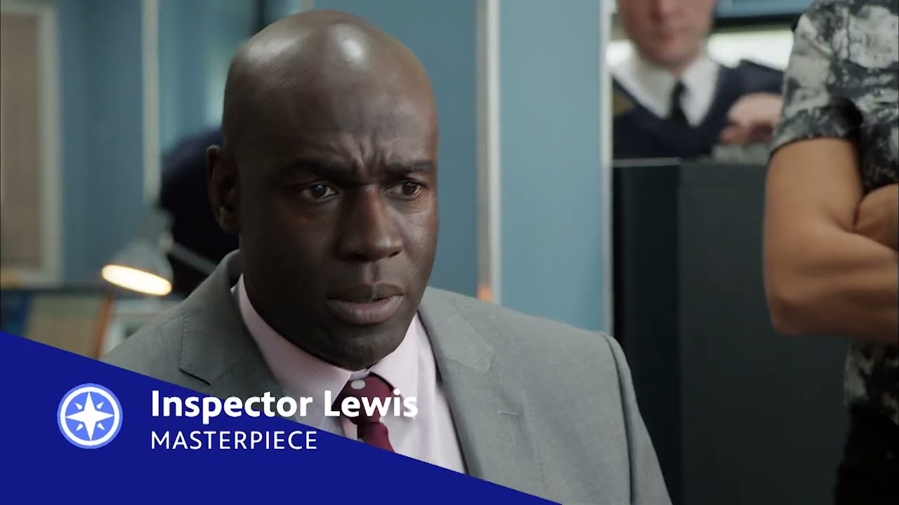 Detroit Public Television Passport - What's new this February!