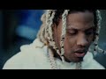 Lil Durk Ft Lil Tjay Fake Love Music Video mp3