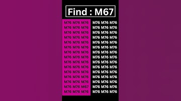 find the odd numbers #mathematics #quiz #puzzle #mathstricks #education #iqtes #integers #paheliyang