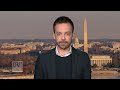 Waffenruhe: Hat Iran den Krieg gewonnen? | BR24
