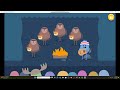 Dumb Ways To Die 2 Gameplay Part 6 2014