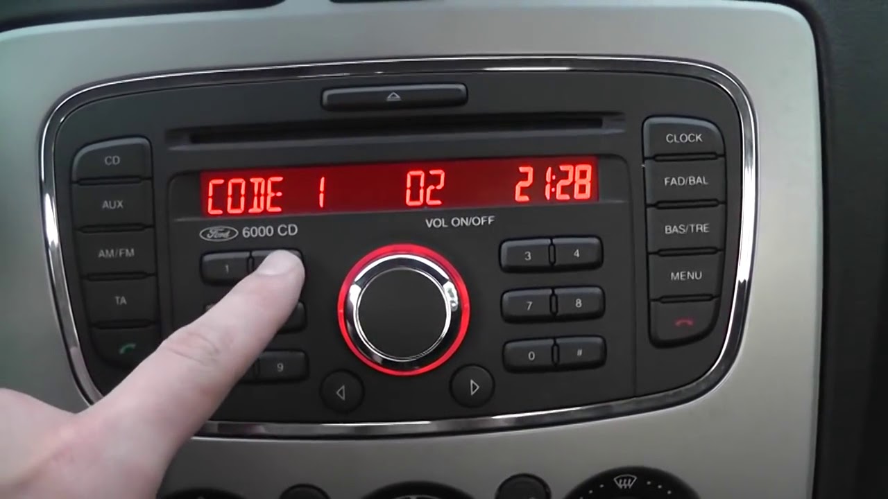 код магнитолы форд мондео 4. магнитола sony код. код магнитолы форд фокус. магнитола sony форд фокус 2 пароль. код магнитолы форд 6000 cd.