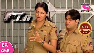Subscribe to Sony Pal: http://www.youtube.com/sonypalindia Watch Mo...
