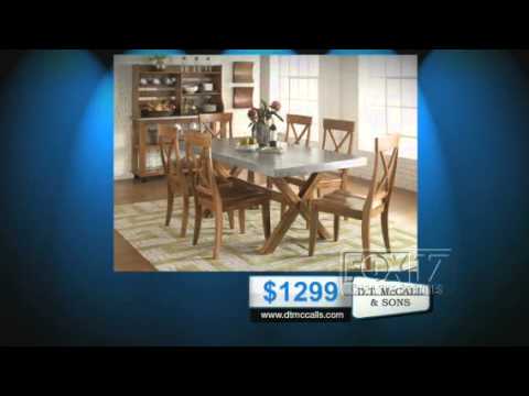Nashville Franklin Lebanon Furniture Dt Mccall Sons You Nashville Franklin Lebanon Furniture, Dt Mccall Furniture
