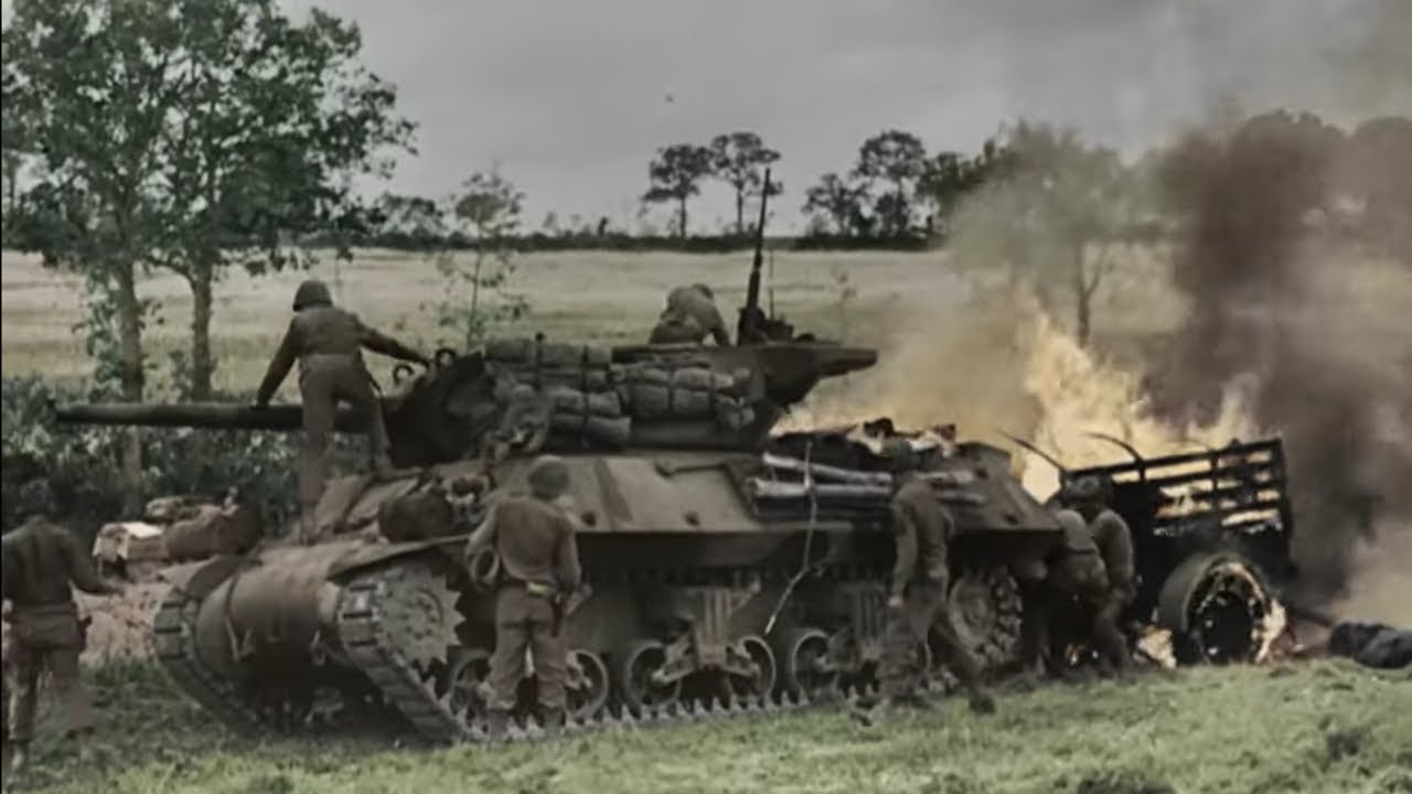 Documentary backdrop image for La traición del General Von Schliebena a Hitler. (2023)
