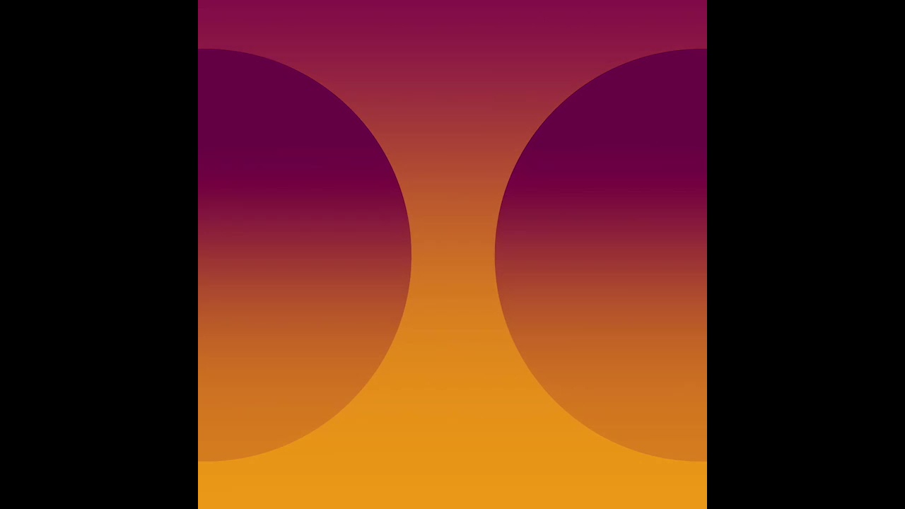 Listen by galactic sol