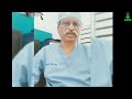 Urology week 2020  dr ajit saxena