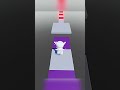 LARI🏃🏻‍♀️‼️ #roblox #robloxedit #robloxshorts #robloxtrend #robloxindonesia #shorts #trending #fyp