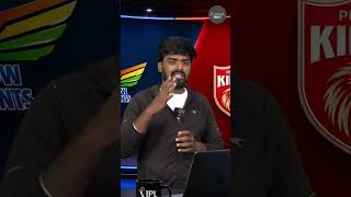 Singapore சித்தப்பா கலக்குறாரு  | Parithabangal Shorts
