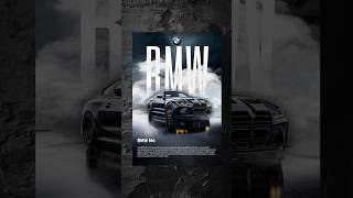 Day 2/10 – BMW M4 ⚡#canva #poster #canvahacks #canvatutorial #youtube #ytshorts #viral #10days10cars Day 2/10 – BMW M4 ⚡#canva #poster #canvahacks #canvatutorial #youtube #ytshorts #viral #10days10cars