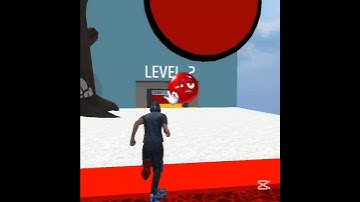 free fire events😱👻Toy Story But It