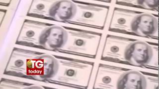Swiss bank to reveal names of black money account holders in India