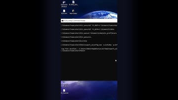 AWC Table Configuration - PLM Nordic
