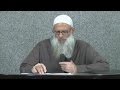 وصية لطالب العلم بجودة عالية 