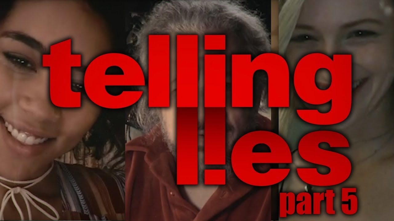 download telling lies xbox download telling lies xbox
