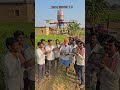 कबाड़ से बना खेती करने वाला ड्रोन | Apaar Shorts #shorts