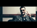 On Tour With Eric Church - Double Down Tour (Los Angeles)