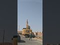 اغنية امازيغية قديمة ياش أيما الزين إرا الطاكسي دومالو
