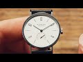 The Best BARGAIN Watch Hack | Watchfinder & Co.