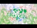 a_hisa - foliage