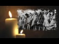Трагедія Голокосту - найтяжчий злочин проти людства