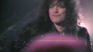 Watch House Of Lords Slip Of The Tongue video