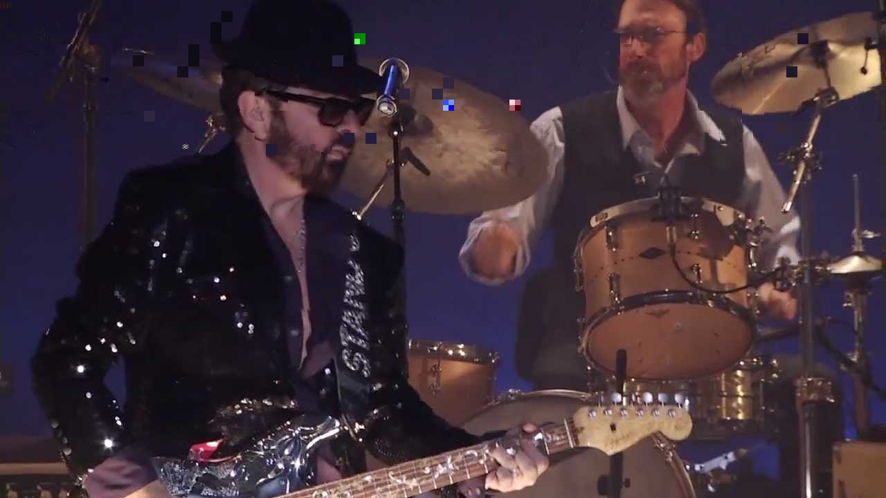 Live pantheon cd. 5 years ago. Jeff paris wired up. Alientech. Don ray band фото.