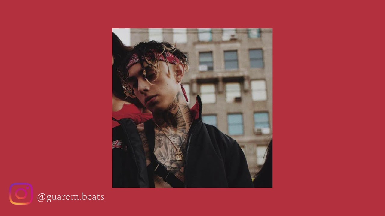 [FREE] OHNO type beat - 