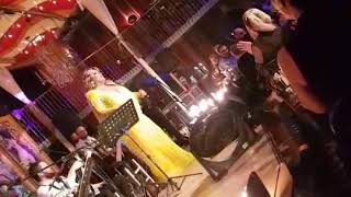 Utku Uysal ~ Tina Turner