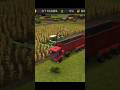 Fs16 Farming simulator 16
