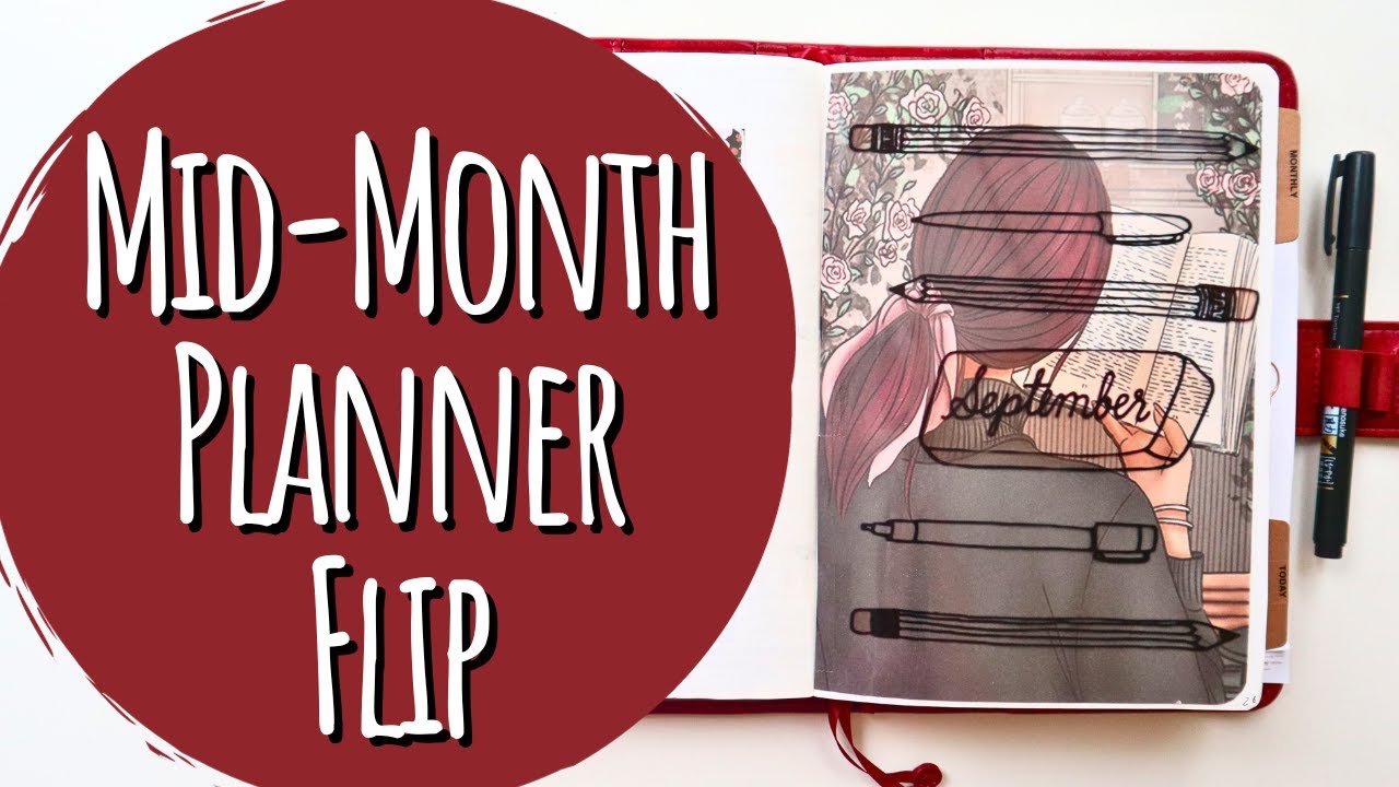 Обзор ежедневника Stalogy: как я им пользуюсь