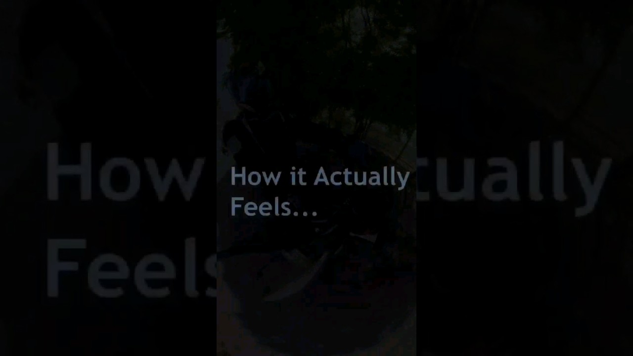 Modern day riders reflect yesterday's warriors 