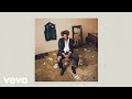Lecrae Deconstruction Official Audio mp3