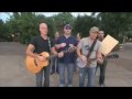 MercyMe - Cover Tune Grab Bag - "Wanna Be Like You"