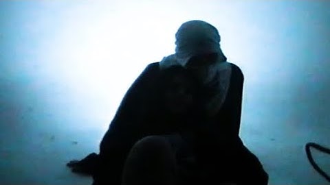 Shynelevell - 4th Grade Mason (Official Music Video)