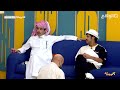 ردة فعل وآراء المتسابقين بعد دخولية ابو كاتم واستبعاد متعب السهلي كاريزما14 ردة فعل وآراء المتسابقين بعد دخولية ابو كاتم واستبعاد متعب السهلي كاريزما14