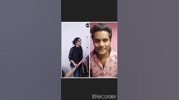 Kaamwali ko job se nikalne chale thay kaamwali bai reaction video #viral #shorts