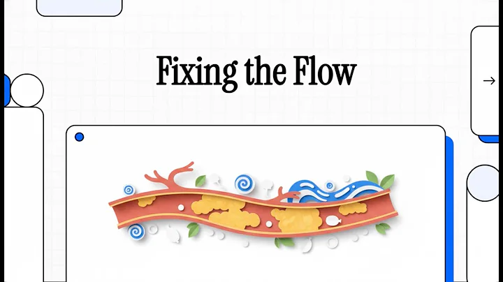 113 Fixing the Flow   Endovascular