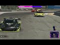 ETAPA 3 CIRCUITO DE LAGUNA SECA (LIGA ZGT) TEMPORADA 22