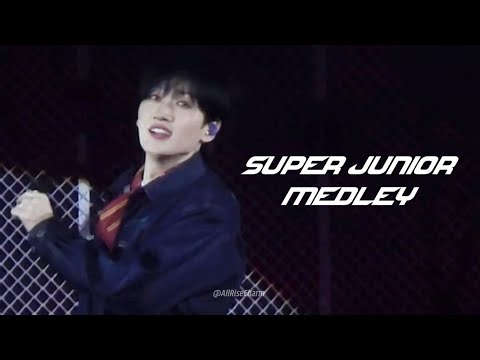 SUPERJUNIORウニョク　おもちちゃん YouTube