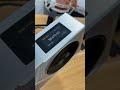 what is this??? Jingleminer new miner!!