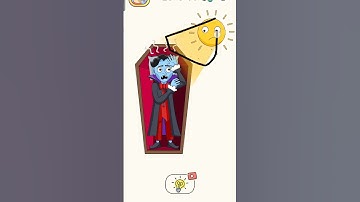 DOP 4 DRAW ONE PART GAME LEVEL 73 PLEASE LIKE ❤️💕 AND SUBSCRIBE