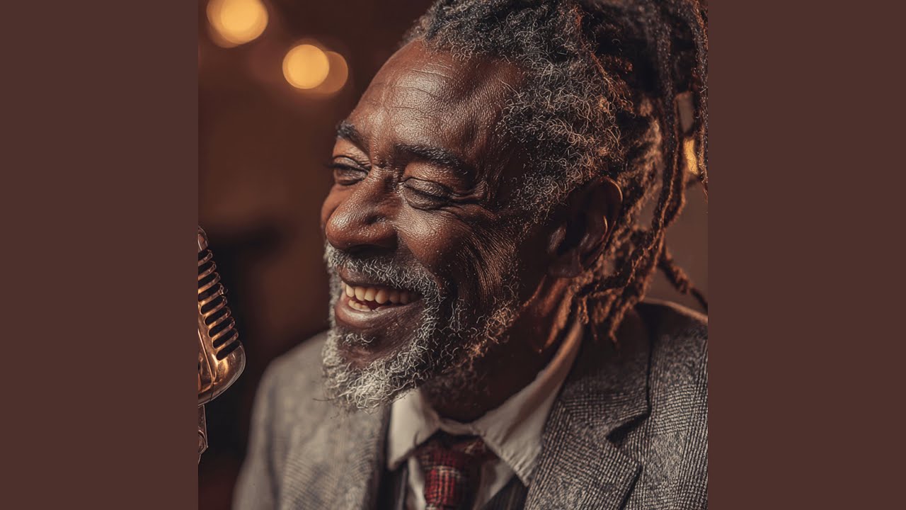 A Quiet Evening That Felt Complete